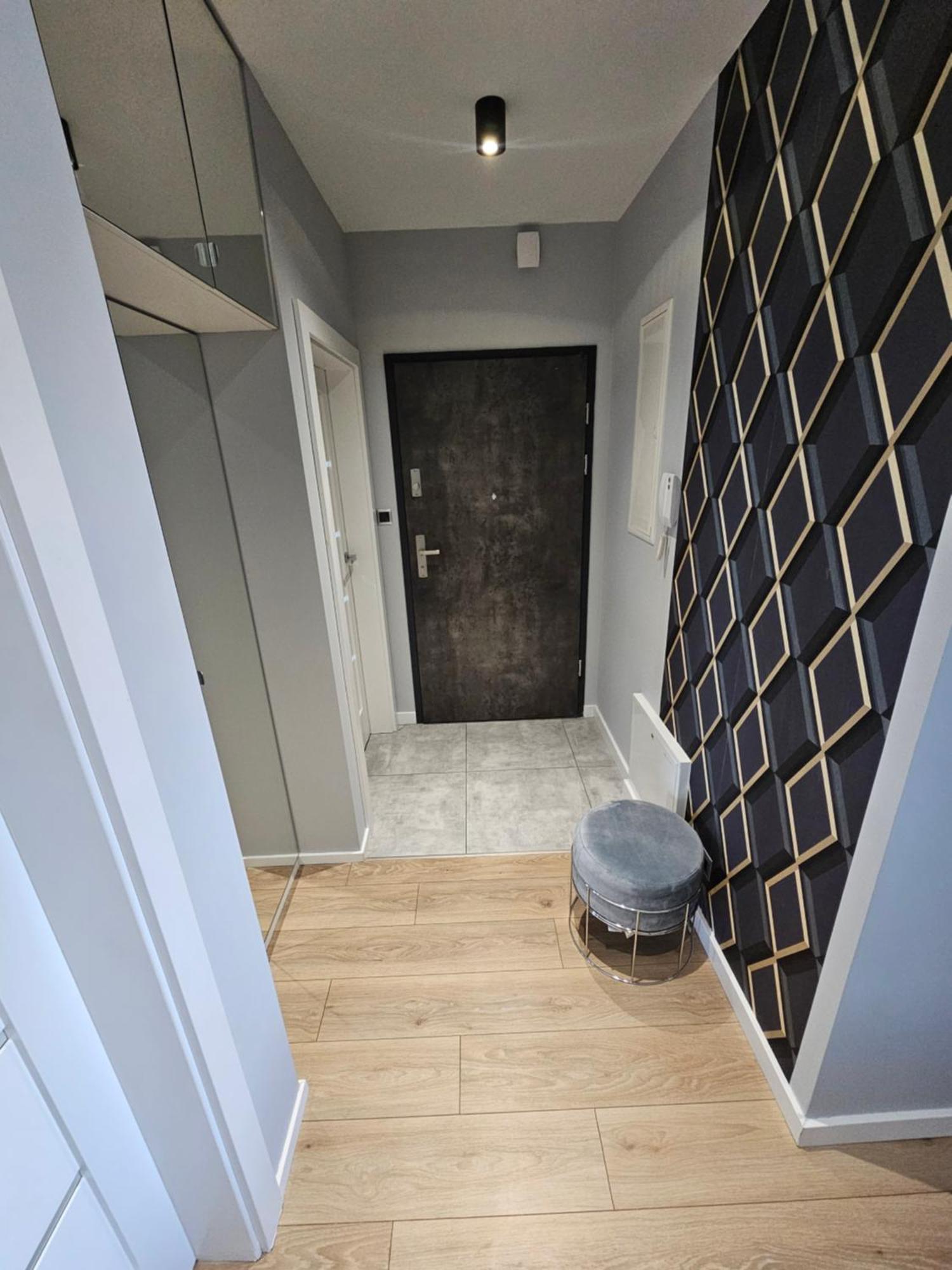 Apartament Ventus Business And Living 46 Kielce Exterior foto